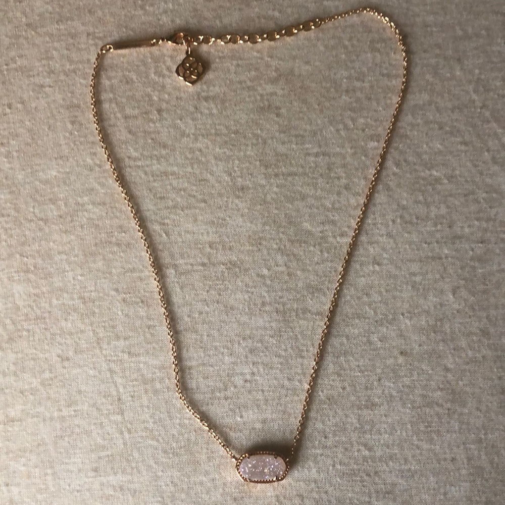 Kendra Scott Necklace